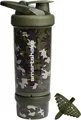 Produktbild: Revive Camo Green 750 ml