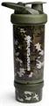 Produktbild: Revive Series Shaker Camo Grün - 750 ml