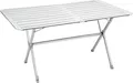 Produktbild: Brunner Gapless Level 6 Campingtisch, 140x81x70cm