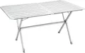 Produktbild: Brunner Gapless Level 6 Campingtisch, 140x81x70cm