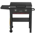 Produktbild: Nexgrill Gasgrill 