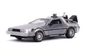 Produktbild: 1:24  Time Machine w/Light