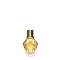 Produktbild: Rabanne Million Gold Million Gold For Her Eau de Parfum - Refillable 30 ml