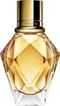 Produktbild: Rabanne Million Gold For Her Eau de Parfum (EdP) 30 ml Parfüm