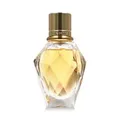 Produktbild: Rabanne Million Gold For Her Eau De Parfum 30 ml