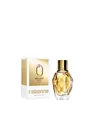 Produktbild: PACO RABANNE Million Gold For Her Edp Spray 30 ml