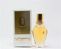 Produktbild: Rabanne Fragrances - Million Gold For Her - Eau De Parfum - lady Million Gold For Her Edp 30ml 30 ml