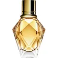 Produktbild: rabanne Million Gold For Her Eau de Parfum 30 ml