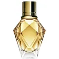 Produktbild: Rabanne Million Gold for Her Eau de Parfum, 30 ml