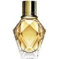 Produktbild: Million Gold For Her - EdP 30ml