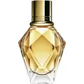 Produktbild: Million Gold For Her Eau de Parfum Nat. Spray