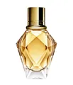 Produktbild: Rabanne Million Gold For Her Eau de Parfum 30 ml