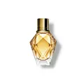 Produktbild: Paco Million Gold For Her Eau de Parfum 30ml