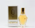 Produktbild: Paco Rabanne Lady Million Gold Eau de Parfum Spray 30ml Damenduft OVP