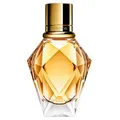 Produktbild: MILLION GOLD FOR HER edp vapo 30 ml