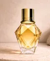 Produktbild: paco rabanne/Million Gold for her /30ml / Eau de Parfum / EDP / 2024/ Spray/NEU