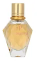 Produktbild: Paco Rabanne Million Gold For Her Eau de Parfum 30ml