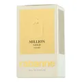 Produktbild: Paco Rabanne - Lady Million Gold EDP Spray 30ml