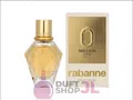 Produktbild: Paco Rabanne Million Gold For Her Edp Spray 30 ml