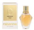 Produktbild: PACO RABANNE Million Gold for Her EDP Vapo 30 ml