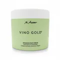 Produktbild: VINO GOLD Intensive Fuß-Creme (500g)