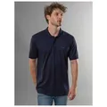 Produktbild: Poloshirt TRIGEMA 