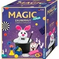 Produktbild: Magic Zauberhut, Zauberkasten