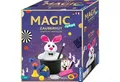Produktbild: Kosmos Zauberkasten 694302 Magic Zauberhut [DFI]