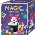 Produktbild: Kosmos Zauberkasten Magic Zauberhut DFI