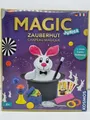 Produktbild: Kosmos 69430 - Magic - Zauberhut 6+ Jahre defekte OVP