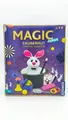 Produktbild: Kosmos 694302 Magic Zauberhut – NEU & unbespielt – OVP mit Kartonbeschädigung