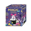 Produktbild: Kosmos Zauberkasten Magic Zauberhut Junior Wissenschaft und Experimente