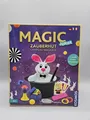 Produktbild: KOSMOS Magic Zauberhut Junior Magie Zauberei Tricks