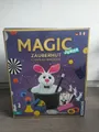 Produktbild: KOSMOS Magic Zauberhut Junior