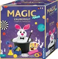 Produktbild: Magic Zauberhut Junior