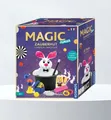 Produktbild: Kosmos Magic Zauberhut, für Kinder ab 6 Jahre 200738