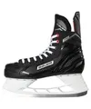 Produktbild: Herren Eishockey-Schlittschuhe COMPLET PRO SKATE 12