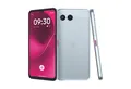 Produktbild: Telekom T Phone 3 Smartphone
