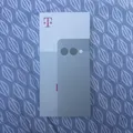 Produktbild: Telekom T Phone 3 - 128GB/6GB/6,58