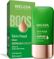 Produktbild: WELEDA Skin Food 30 ml