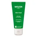 Produktbild: WELEDA Skin Food 30 ml