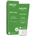Produktbild: Weleda Skin Food