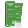 Produktbild: WELEDA Gesichtspflege IntensivpflegeIntensive Pflegecreme für Gesicht und Körper, für trockene, raue und spröde HautSkin Food 30 ml (165,00 € / 1 l)