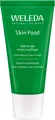 Produktbild: WELEDA SKIN FOOD Pflegecreme für sehr trockene Haut im Gesicht und Körper 30 ml