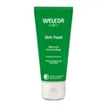 Produktbild: Weleda Skin Food Nährende Intensivpflege, 30ml