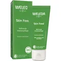 Produktbild: Weleda Skin Food 30 ml