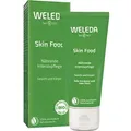 Produktbild: WELEDA Skin Food 30 ml