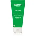 Produktbild: Weleda Skin Food universelle nährende Creme mit Kräutern für sehr trockene Haut 30 ml