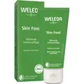 Produktbild: Weleda Skin Food - intensive Pflegecreme für Gesicht und Körper, für trockene, raue und spröde Haut