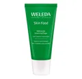 Produktbild: WELEDA Körperlotion Skin Food - Intensivpflege Gesicht & Körper 30ml